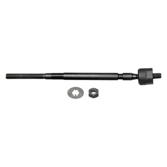 MOOG® - Front Inner Steering Tie Rod End