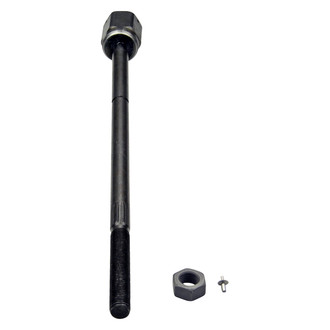 MOOG® - Front Inner Steering Tie Rod End