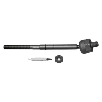 MOOG® - Front Inner Steering Tie Rod End