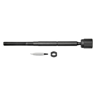 MOOG® - Front Inner Steering Tie Rod End