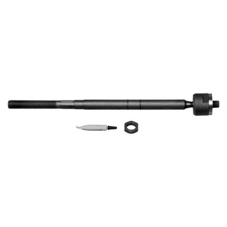 Quick Steer® - Inner Steering Tie Rod End