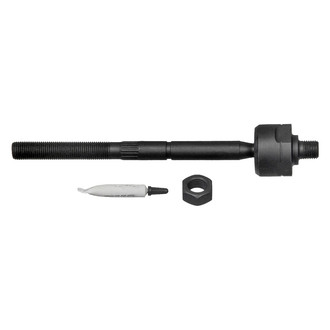 MOOG® - Steering Outer Tie Rod End