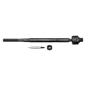 Quick Steer® - Inner Steering Tie Rod End