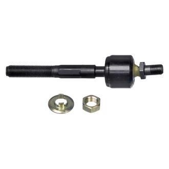 MOOG® - Front Inner Steering Tie Rod End