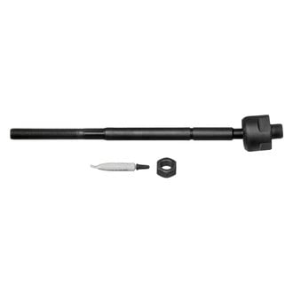 MOOG® - Front Inner Steering Tie Rod End