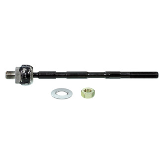 Quick Steer® - Inner Steering Tie Rod End