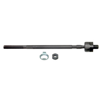 Quick Steer® - Inner Steering Tie Rod End