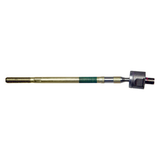 Quick Steer® - Inner Steering Tie Rod End