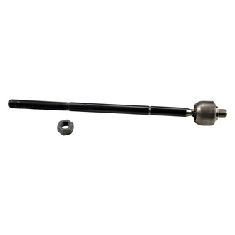 MOOG® - Front Inner Steering Tie Rod End