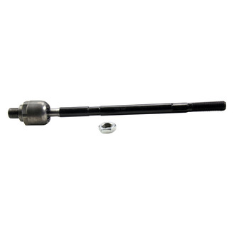 Quick Steer® - Driver Side Inner Steering Tie Rod End