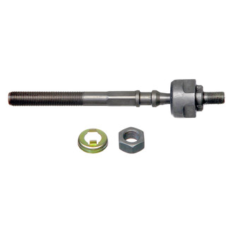 MOOG® - Front Inner Steering Tie Rod End