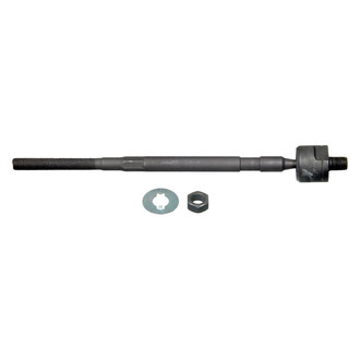 Quick Steer® - Inner Steering Tie Rod End