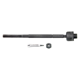 MOOG® - Front Inner Steering Tie Rod End