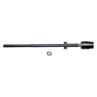 Quick Steer® - Inner Steering Tie Rod End