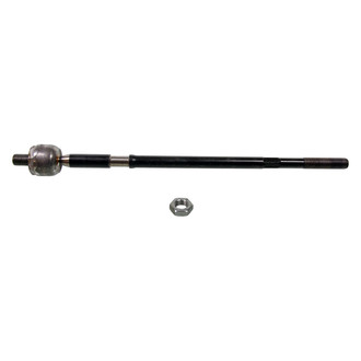 Quick Steer® - Inner Steering Tie Rod End