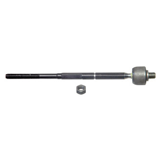 MOOG® - Front Inner Steering Tie Rod End