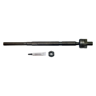 MOOG® - Front Inner Steering Tie Rod End
