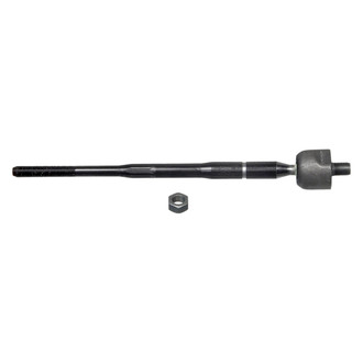 Quick Steer® - Inner Steering Tie Rod End