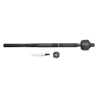 MOOG® - Steering Outer Tie Rod End