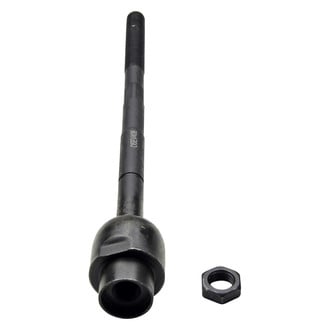 MOOG® - Front Inner Steering Tie Rod End