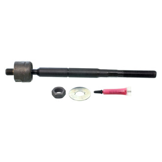 MOOG® - Front Inner Steering Tie Rod End