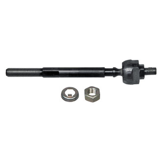 MOOG® - Front Inner Steering Tie Rod End
