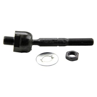 MOOG® - Front Inner Steering Tie Rod End
