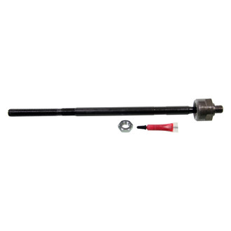 MOOG® - Front Inner Steering Tie Rod End