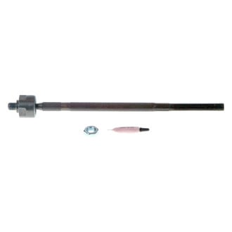 MOOG® - Front Inner Steering Tie Rod End