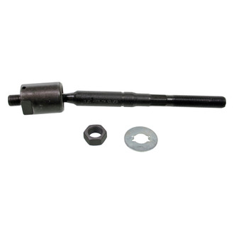 MOOG® - Steering Outer Tie Rod End