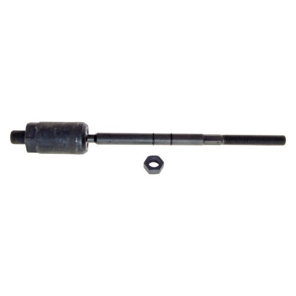 MOOG® - Front Inner Steering Tie Rod End