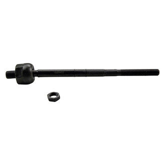 MOOG® - Front Inner Steering Tie Rod End