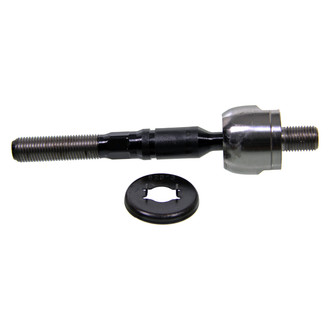 MOOG® - Front Inner Steering Tie Rod End