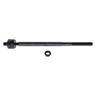 MOOG® - Front Inner Steering Tie Rod End