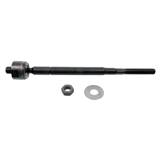 MOOG® - Front Inner Steering Tie Rod End