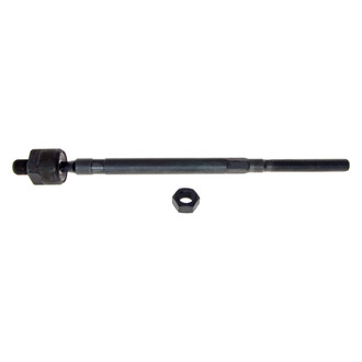 MOOG® - Front Inner Steering Tie Rod End