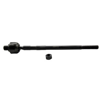 MOOG® - Front Inner Steering Tie Rod End