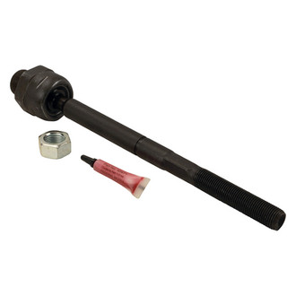 MOOG® - Front Inner Steering Tie Rod End