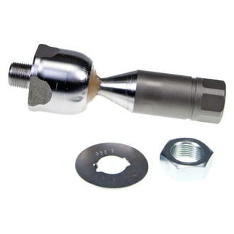 MOOG® - Front Inner Steering Tie Rod End