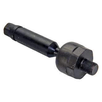 Quick Steer® - Steering Tie Rod End