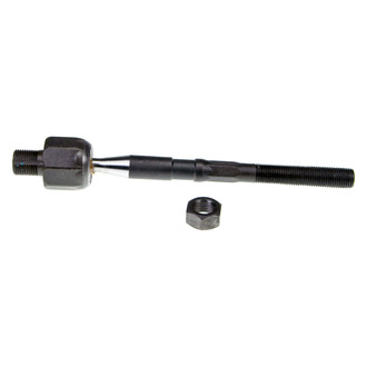 MOOG® - Front Inner Steering Tie Rod End