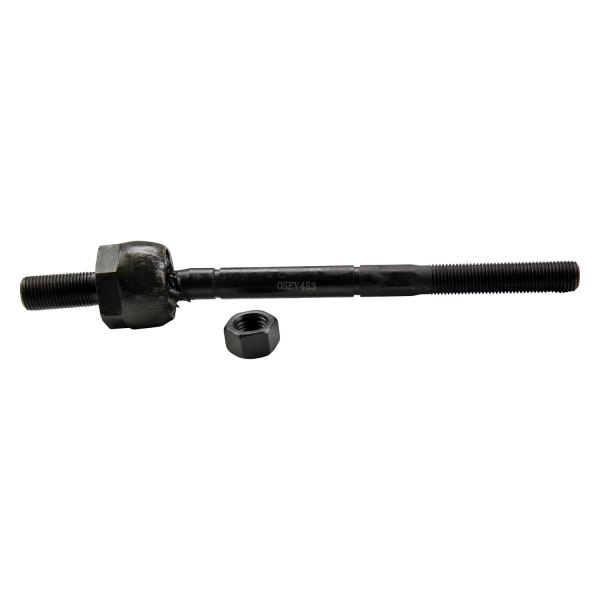 Quick Steer® - Front Passenger Side Inner Steering Tie Rod End