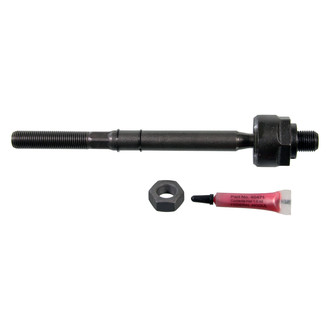 Quick Steer® - Steering Tie Rod End