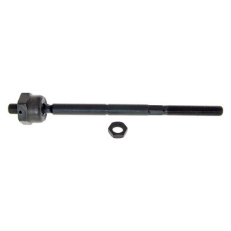 MOOG® - Front Inner Steering Tie Rod End