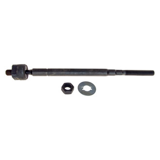MOOG® - Front Inner Steering Tie Rod End