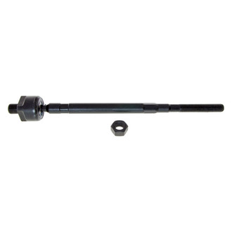 MOOG® - Front Inner Steering Tie Rod End