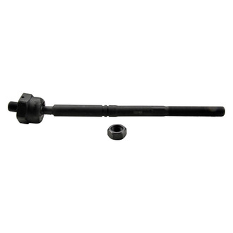 MOOG® - Front Inner Steering Tie Rod End