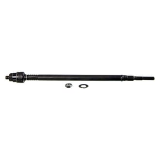 MOOG® - Front Inner Steering Tie Rod End