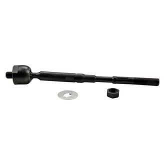 MOOG® - Front Inner Steering Tie Rod End
