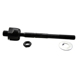 MOOG® - Front Inner Steering Tie Rod End